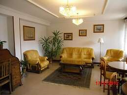 Hotel Noray