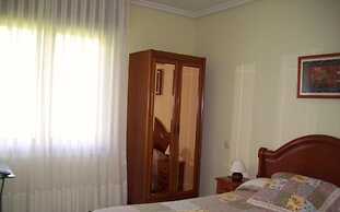Hotel Noray