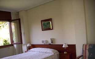 Hotel Noray