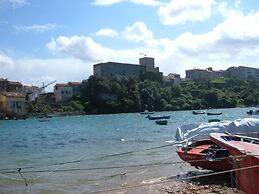 Hotel Noray