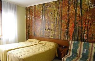 Hotel Noray