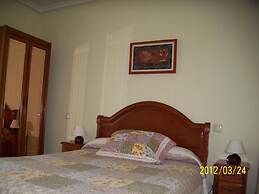 Hotel Noray