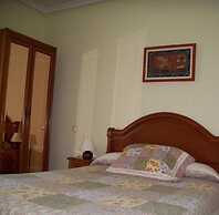 Hotel Noray