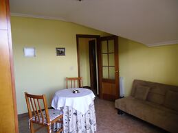 Hotel Noray