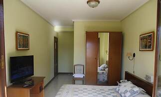 Hotel Noray