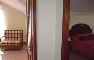 Hotel Noray