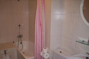 Hotel Noray