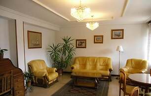 Hotel Noray