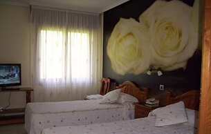 Hotel Noray