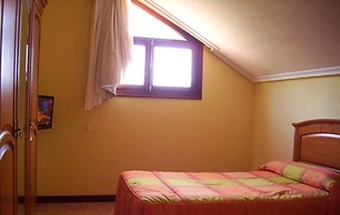 Hotel Noray