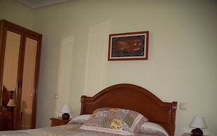 Hotel Noray