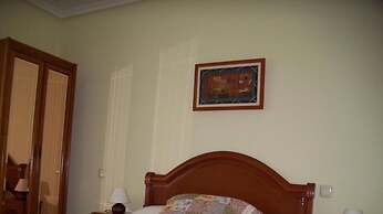 Hotel Noray
