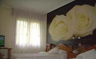 Hotel Noray