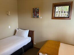 The Oreti Collection- By Vacations in Paradise