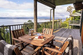 The Oreti Collection- By Vacations in Paradise