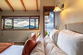 The Oreti Collection- By Vacations in Paradise