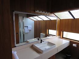 Oreti Village Resort