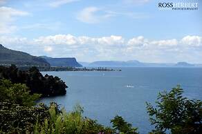 Oreti Village Resort