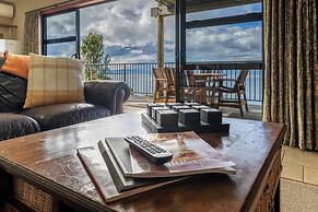 The Oreti Collection- By Vacations in Paradise