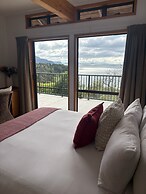 The Oreti Collection- By Vacations in Paradise