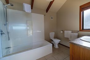 The Oreti Collection- By Vacations in Paradise