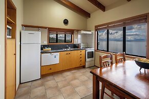 The Oreti Collection- By Vacations in Paradise