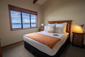 The Oreti Collection- By Vacations in Paradise