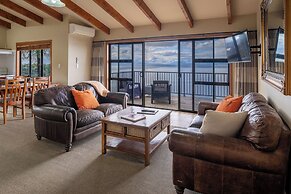 The Oreti Collection- By Vacations in Paradise