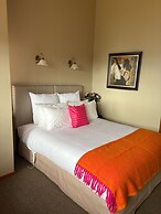 The Oreti Collection- By Vacations in Paradise