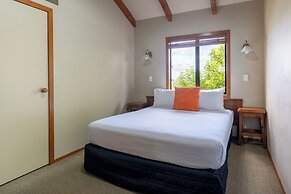 The Oreti Collection- By Vacations in Paradise