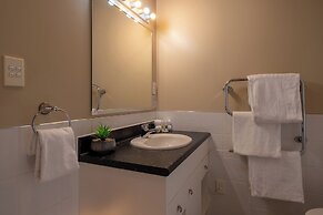 The Oreti Collection- By Vacations in Paradise