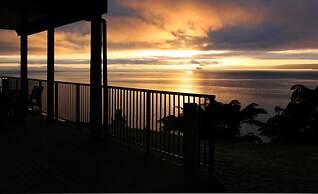 Oreti Village Resort