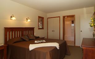 Oreti Village Resort