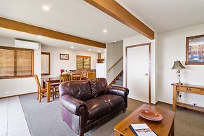 Oreti Village Resort