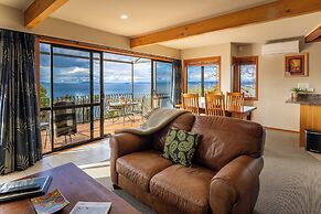 The Oreti Collection- By Vacations in Paradise