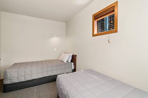 Oreti Village Resort