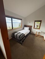 The Oreti Collection- By Vacations in Paradise