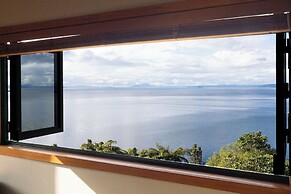 The Oreti Collection- By Vacations in Paradise