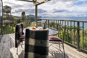 The Oreti Collection- By Vacations in Paradise