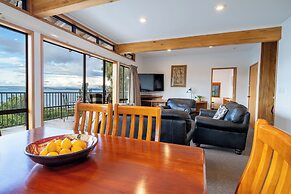 The Oreti Collection- By Vacations in Paradise