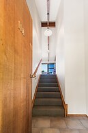 Oreti Village Resort