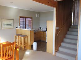 Oreti Village Resort