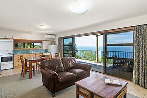 Oreti Village Resort