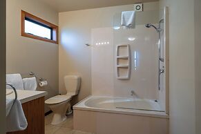 The Oreti Collection- By Vacations in Paradise