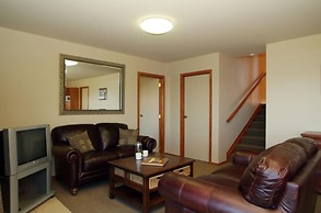 Oreti Village Resort