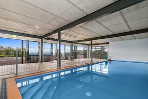 Oreti Village Resort