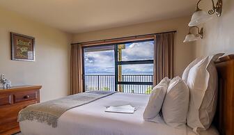 The Oreti Collection- By Vacations in Paradise