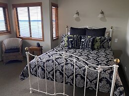 Oreti Village Resort