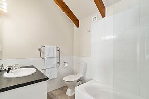 Oreti Village Resort