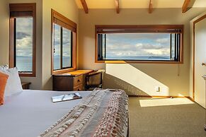 The Oreti Collection- By Vacations in Paradise